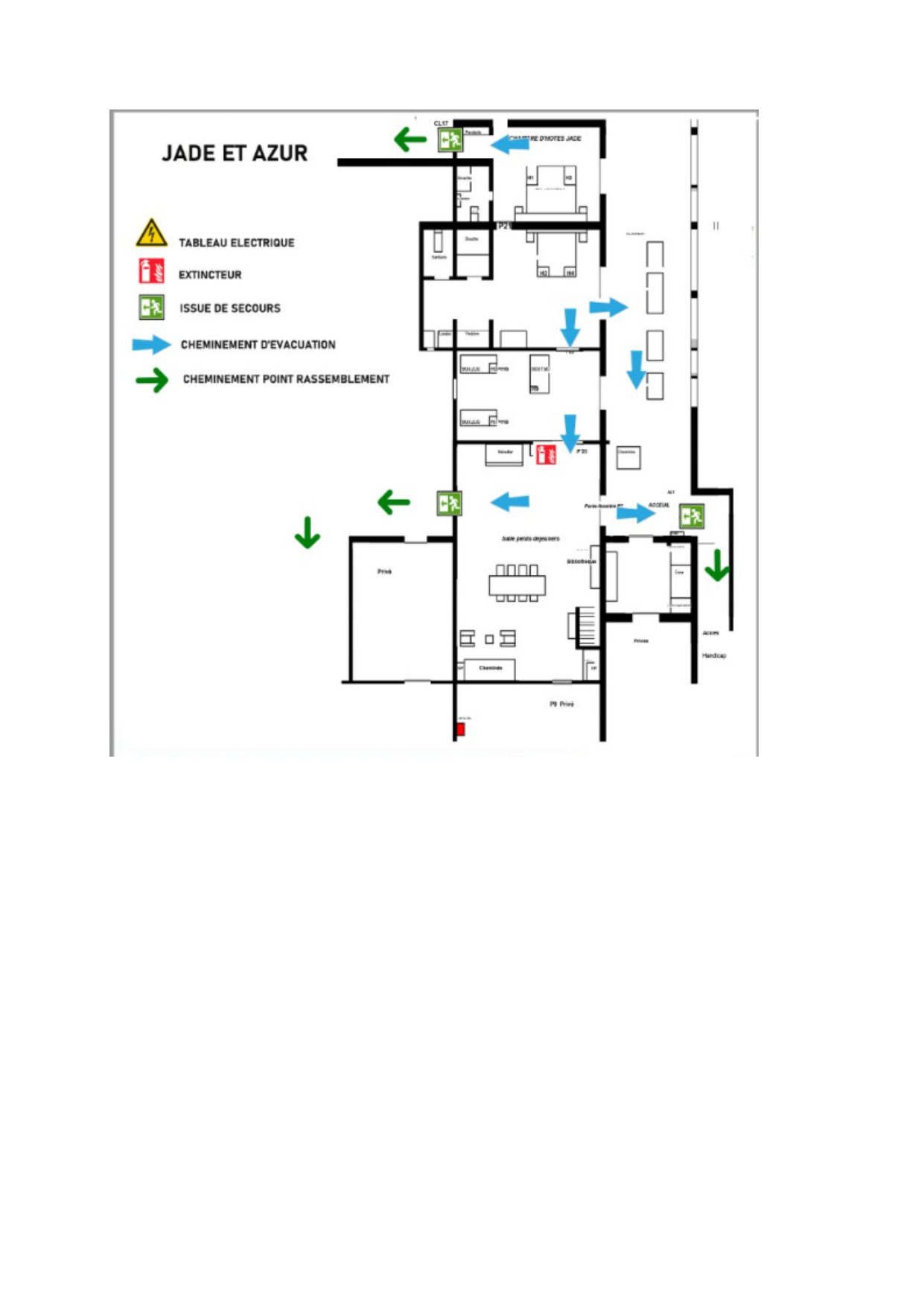 plan Jade et Azur_page-0001
